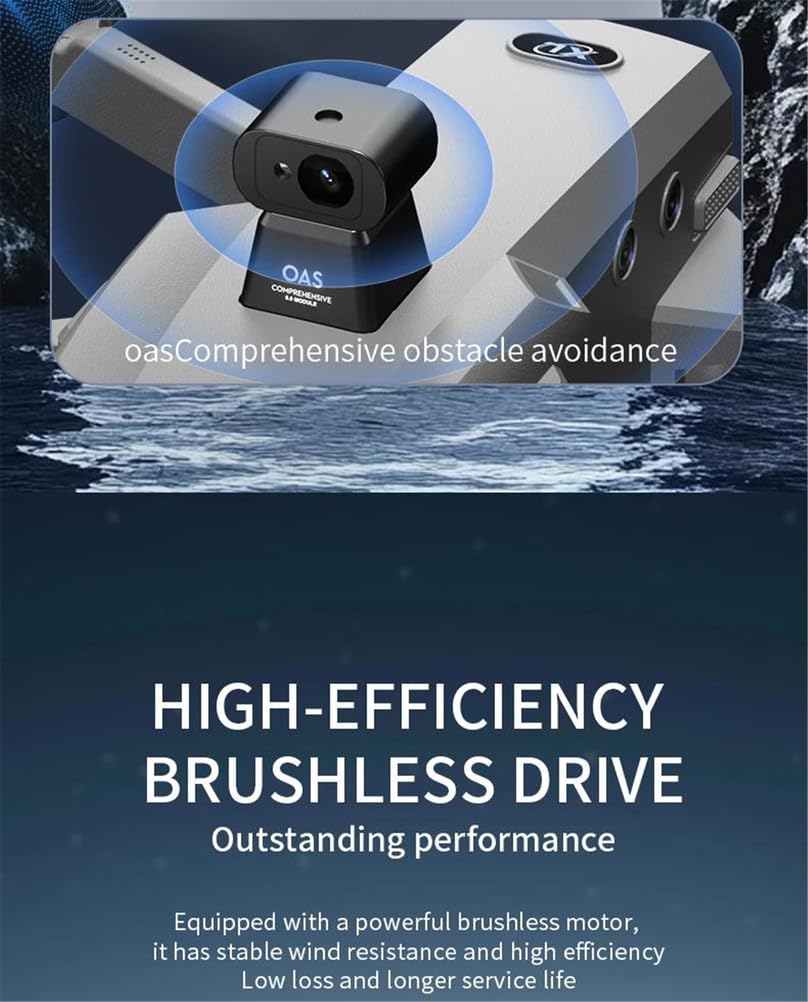 Quad battery,NO OAS,profesjonalny dron gps s880 z ekranem dotykowym, 3-osiowym gimbalem, zasięgiem 12 km i kamerą hd, bezszczotkowy, odpowiedni do fpv rc, do użytku na zewnątrz, prezent