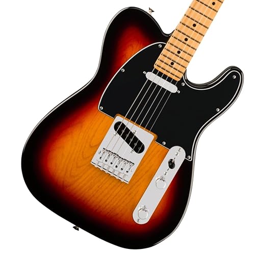 Fender