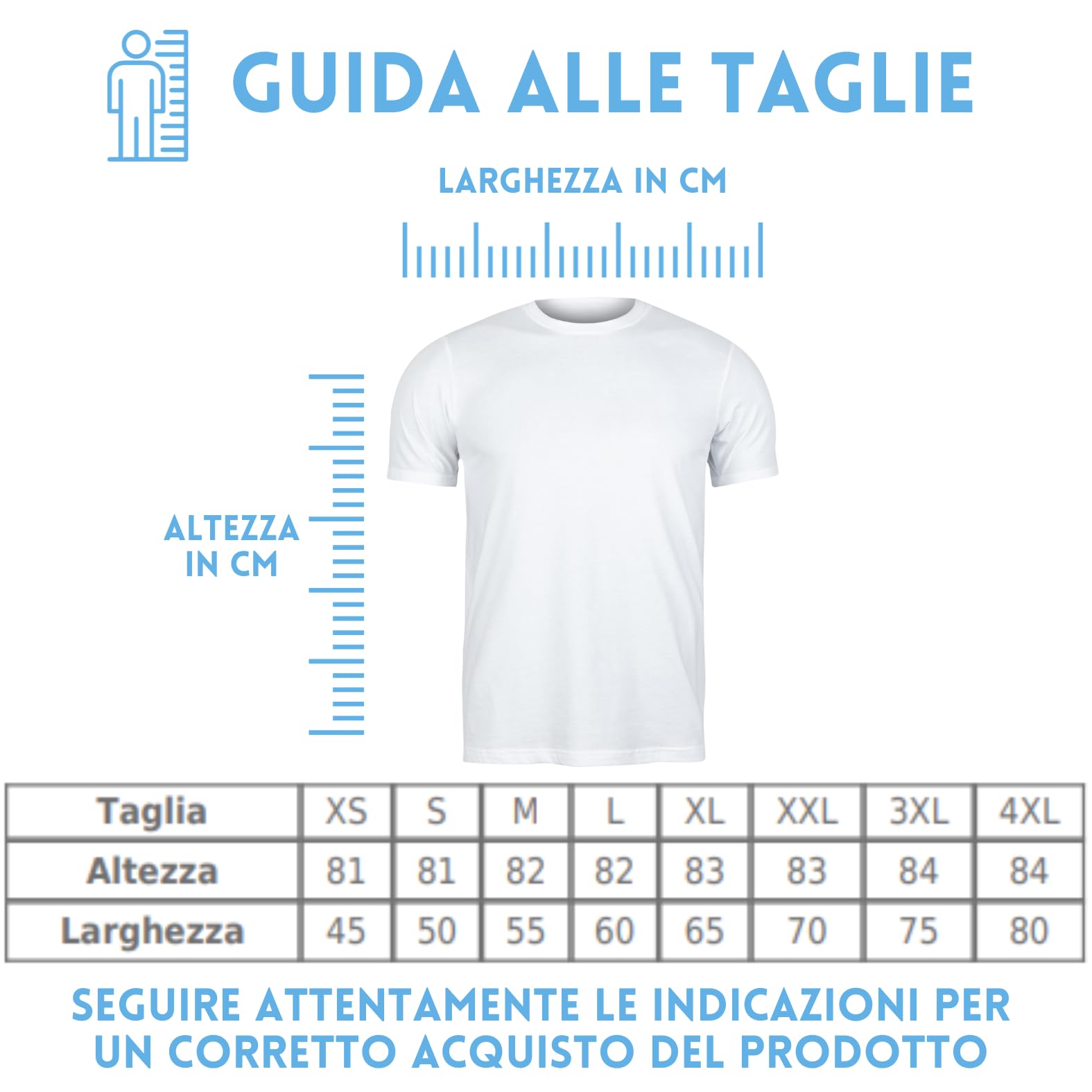 Camicia Personalizzata con Ricamo Iniziali o Testi Idea Regalo Uomo Festa del papà 97% Cotone e 3% Elastan 4 Colorazioni