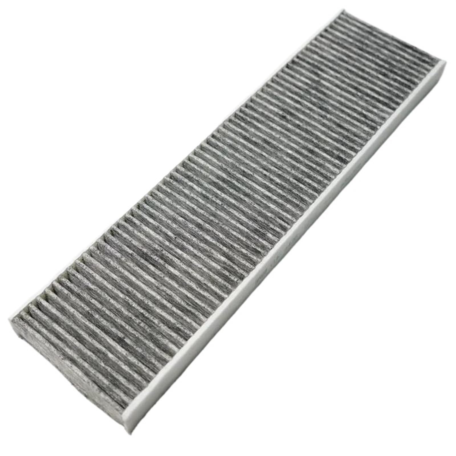 Filtro abitacolo a Carboni Attivi per Mini Countryman R60 e Cabrio R57 2008-2010 2014 64319127516