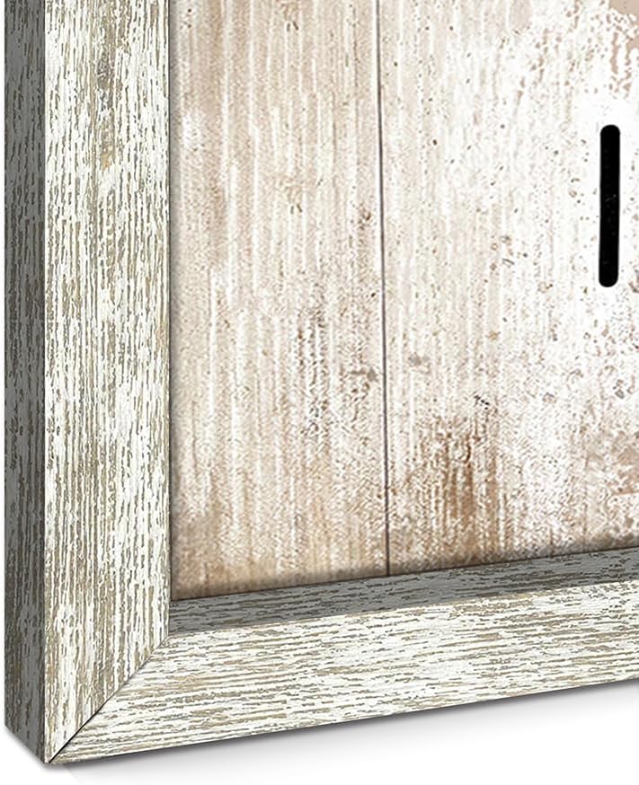 Color Play Dog Quotes Wooden Wall Print: Motivational Pet Love Saying Art Picture Signs Artwork Inspiration Animals Word Painting Decor for Nursery Home Living Room image 2
