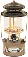 coleman one mantle unleaded lantern 91年製 Coleman-Lantern-1-Mantle-