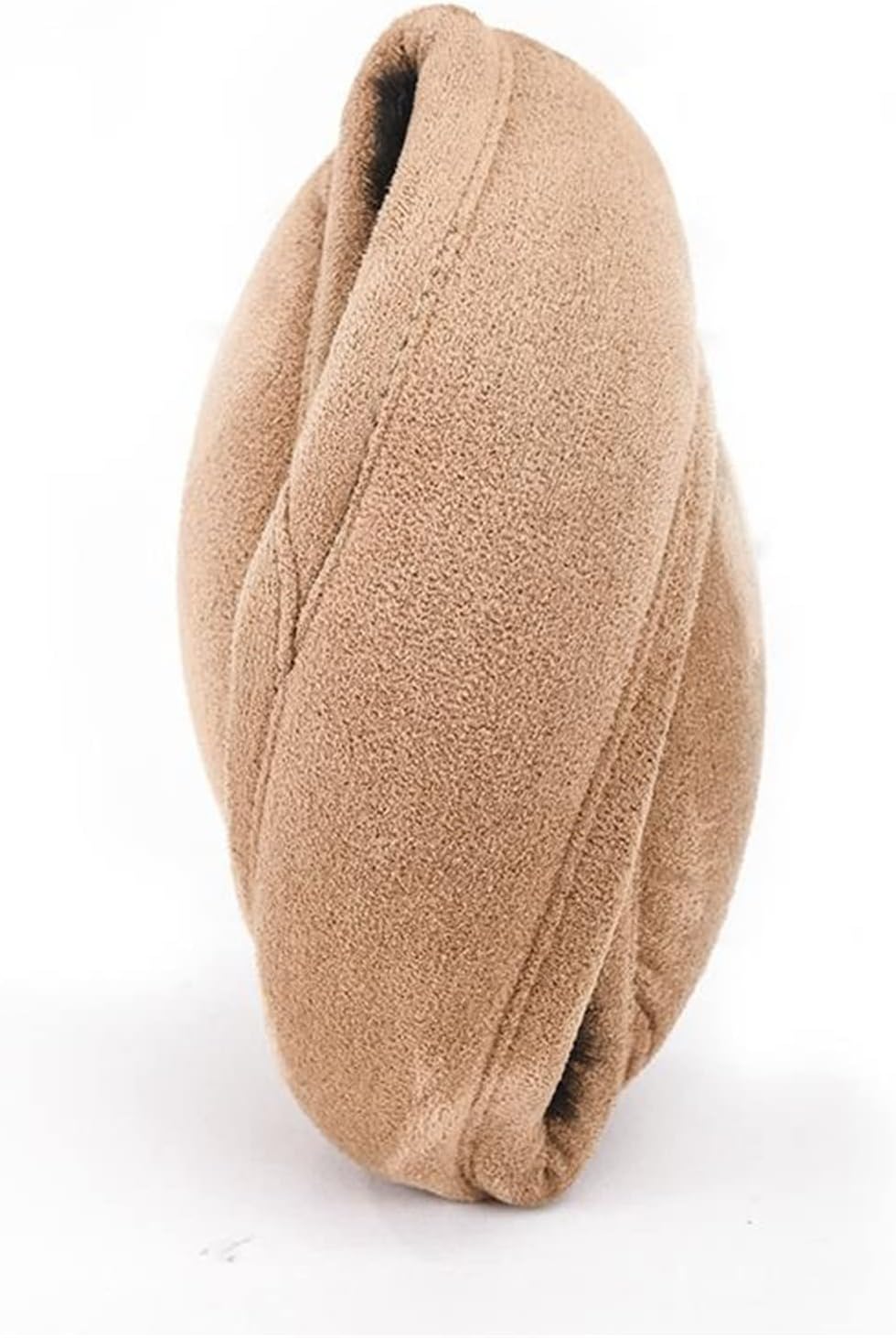 海外放送はキミのもの ランラジオ別冊 自由国民社 STANDARD BOOKSTORE