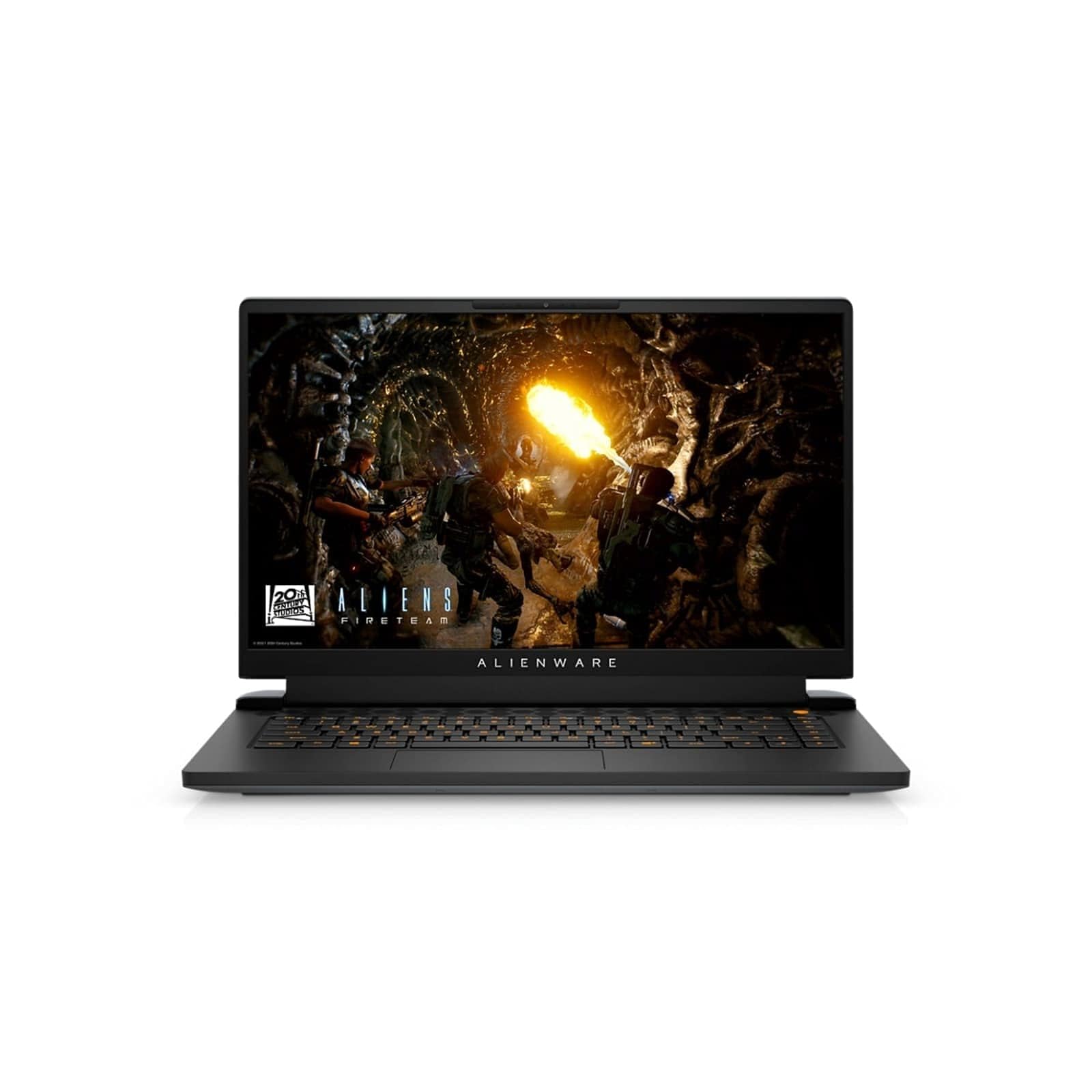 Windowsノート本体 ALIENWARE P06T i7 ゲーミングノートパソコン Alienware 16X Aurora(RTX 5060) インター