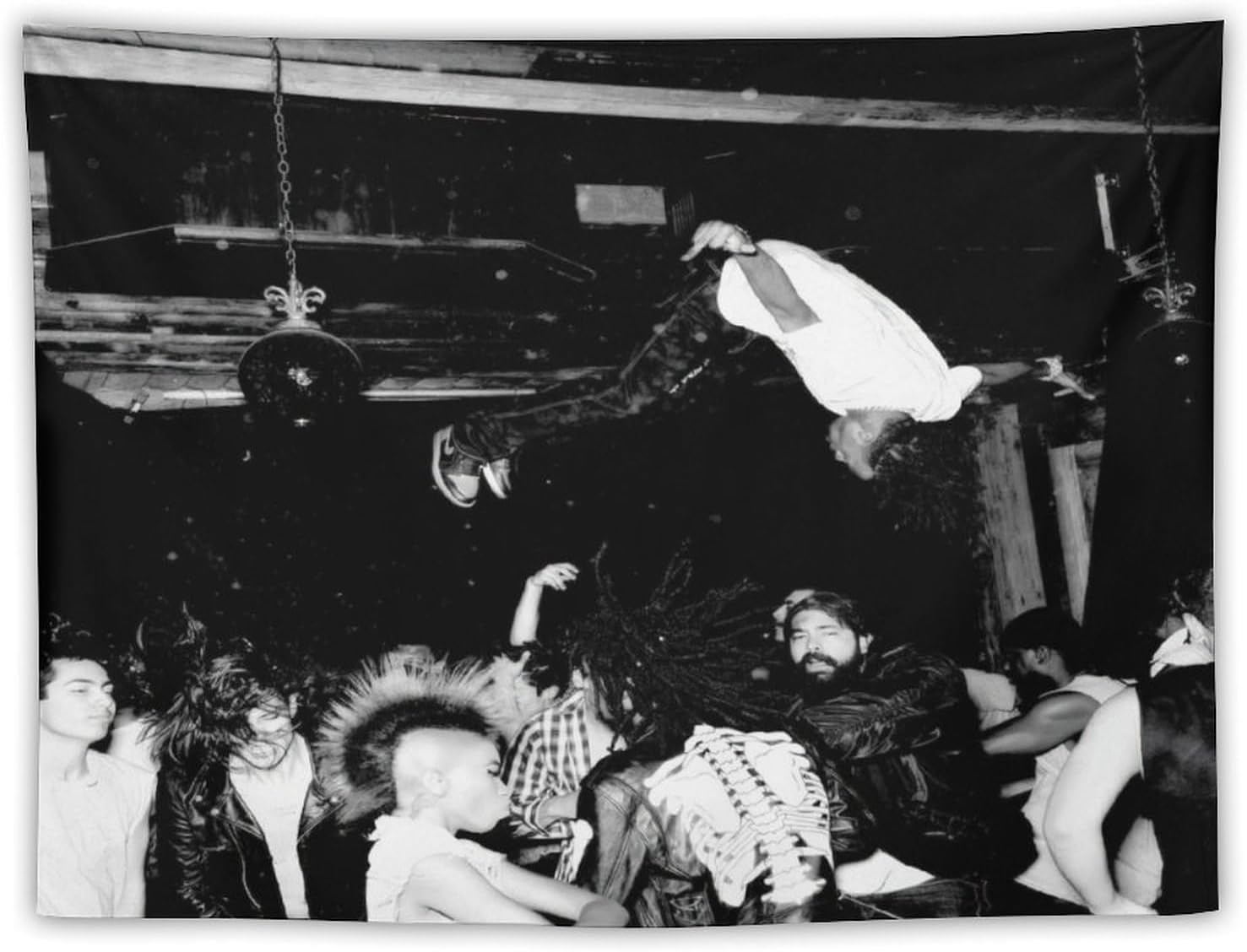 Playboi carti air force 1 Clearance