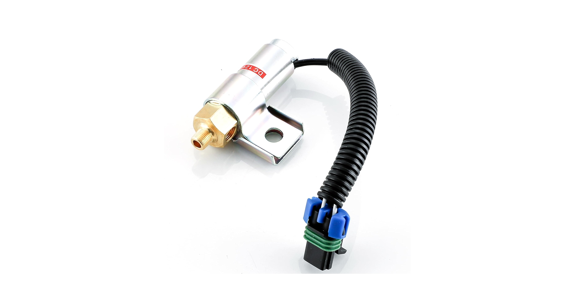 61xPB1sMuAL.jpg_BO30,255,255,