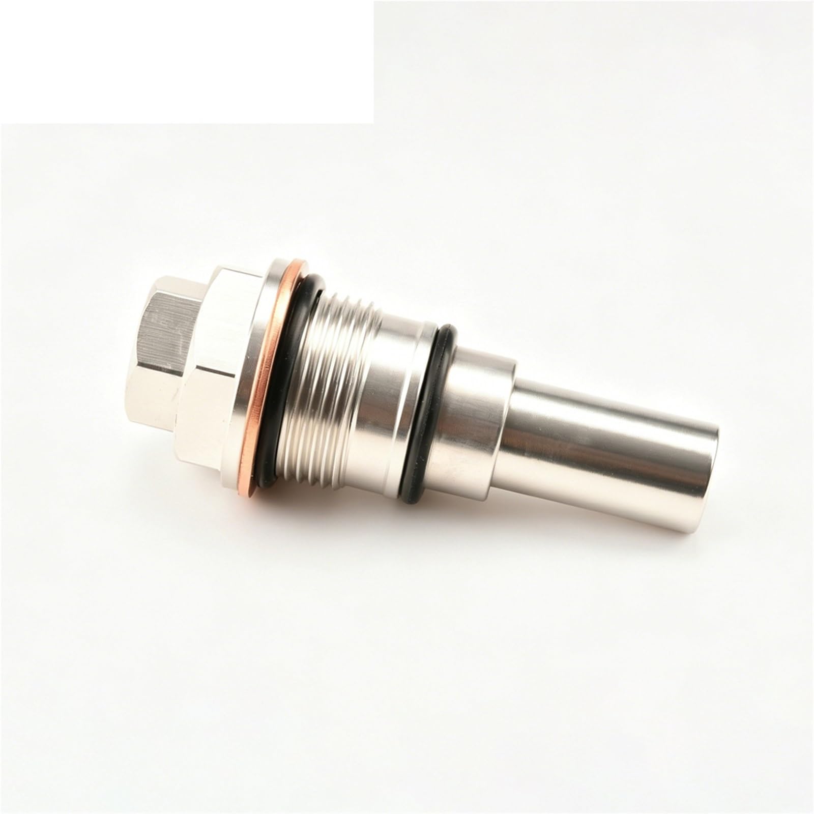 napinacz łańcucha rozrządu Pasuje do 790 Duke/L 690 Duke/R 890 1050 1090 1190 Adventure SuperDuke R/L/S/GT kamera motocyklowa napinacz łańcucha rozrządu(F)
