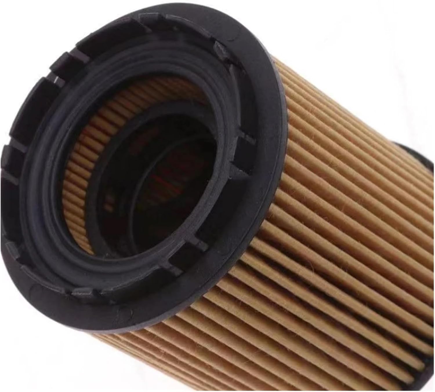 Car Filter Compatible For Opel CORSA C 2002-2010 2.2L Air Conditioner Filter Oil Filter Air Filter OEM 1808624/1808617 93175493 5173116(2 piece suit)