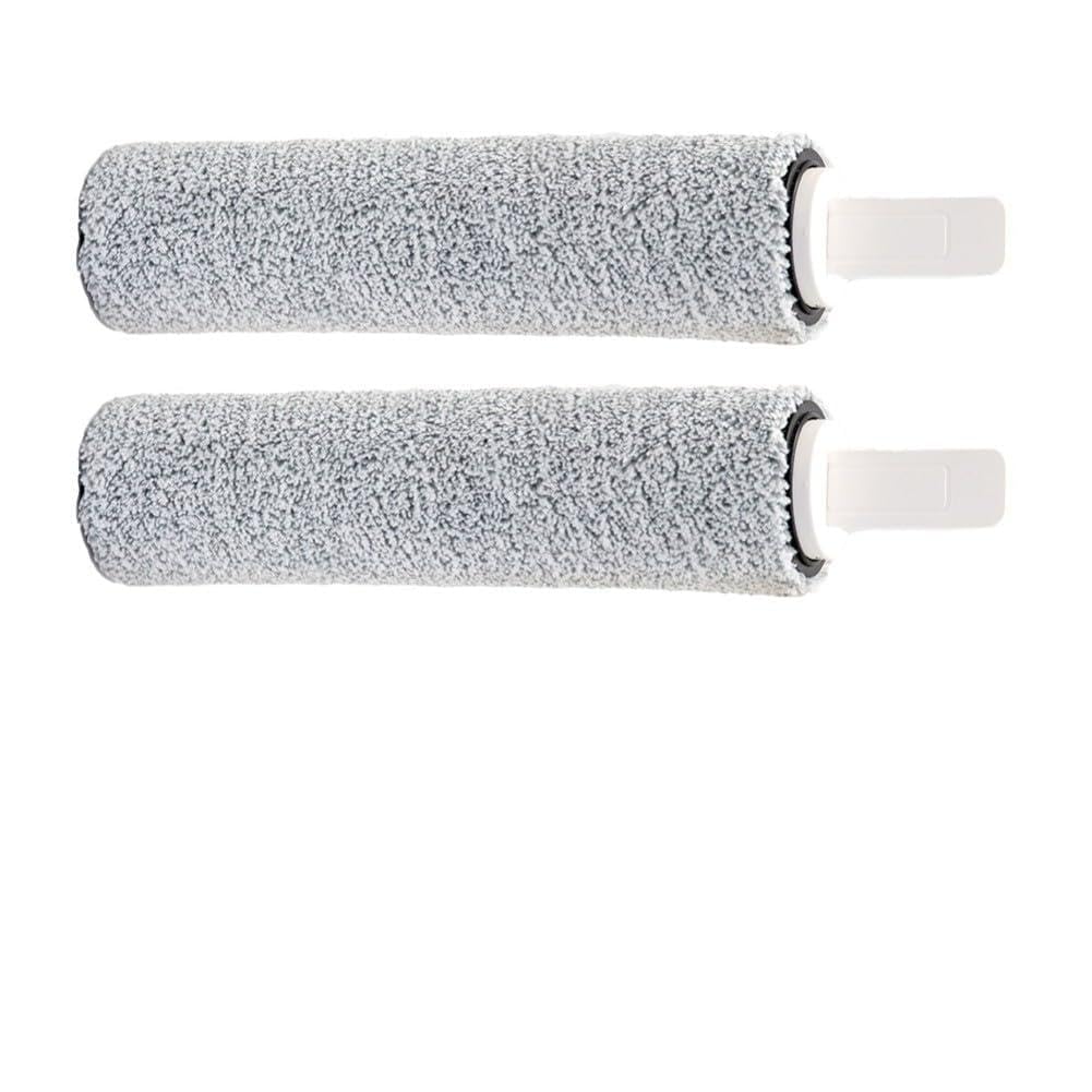 Cepillo Atvel F16 FastClean para limpiar la suciedad diaria en suelos duros