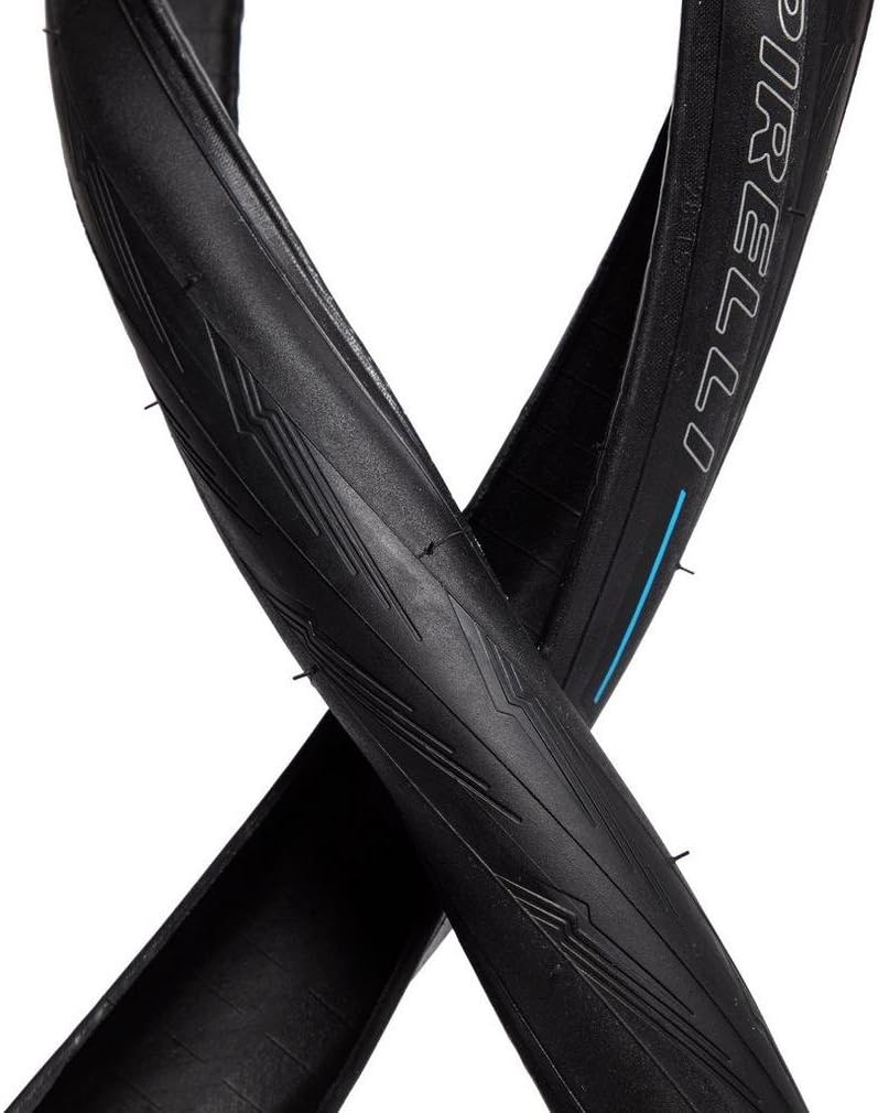Pirelli PZero Velo 4S Folding Clincher Tire