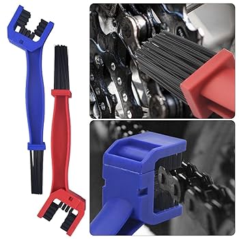 ブラシセット Amazon.co.jp: 池本刷子工業(Ikemoto Brush) 洋服ブラシ・毛