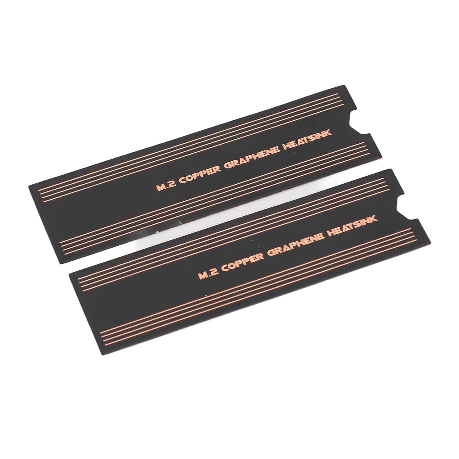 Review do Dissipador de Calor para SSDs M.2: Testado por 30 dias para gamers