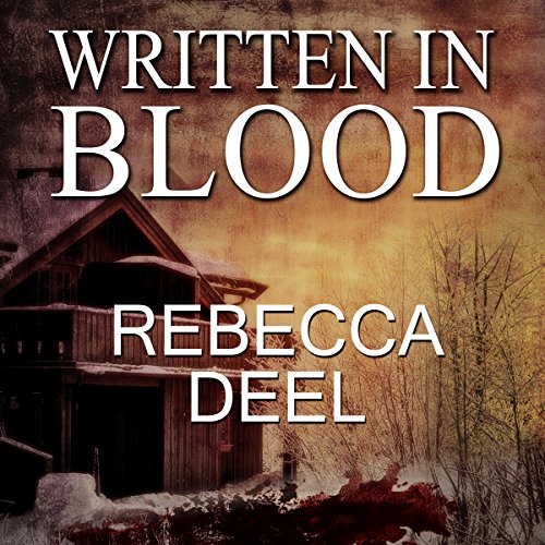 Payback Otter Creek Series Book 5 H rbuch Download Rebecca Deel payback-otter-creek-series-book-5-h-rbuch-download-rebecca-deel