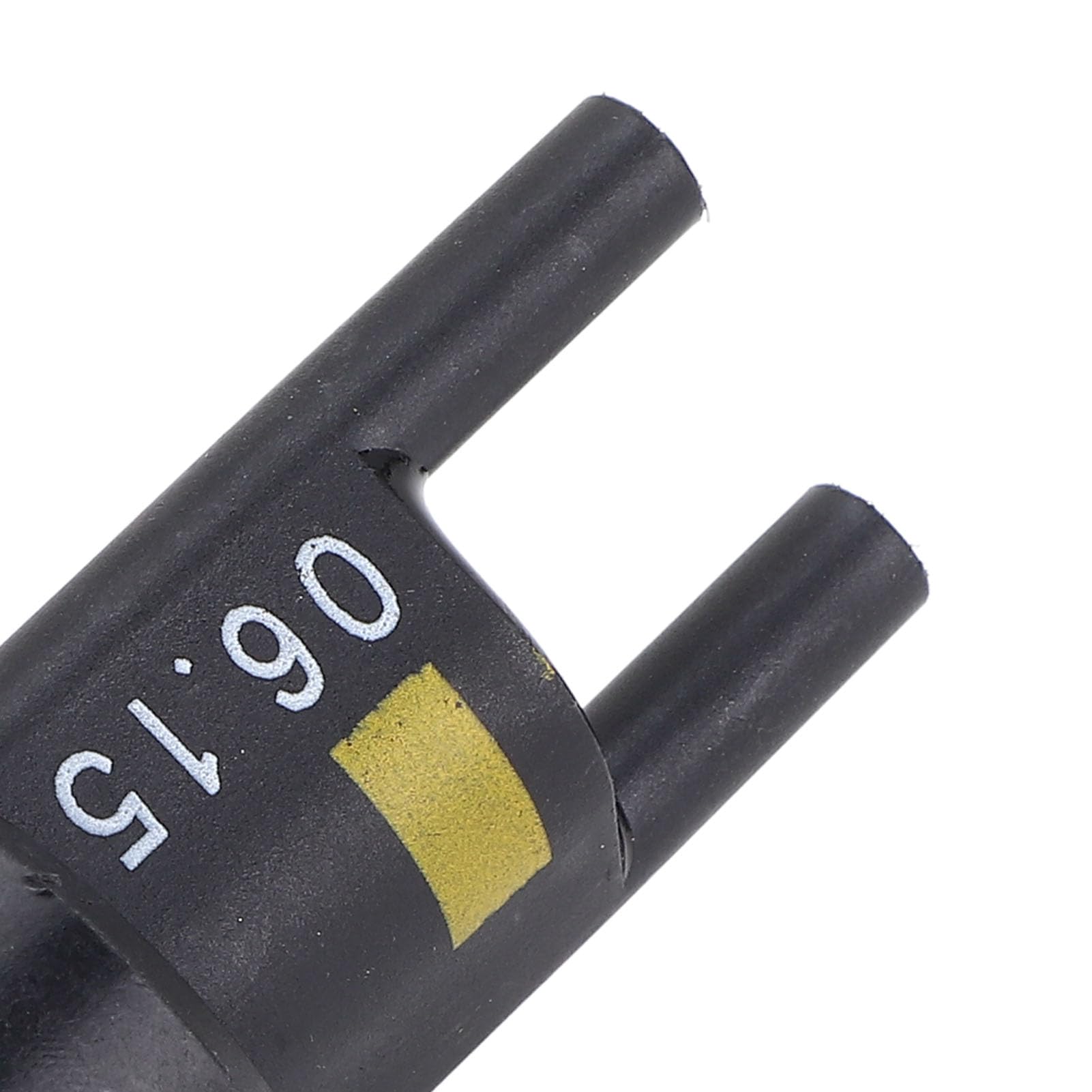 17630-16040 Válvula de Control de Vacío de Aire de Dirección Asistida, Estructura Metálica para GS300, GS430, GX470 con T100 1993-1994, GS300 1993-1997, GS400 1998-2000,