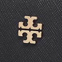 新品 トリーバーチ TORY BURCH 長財布 エマーソン トリーネイビー Amazon | [トリーバーチ] アウトレット 長財布 エマーソン ネイビー