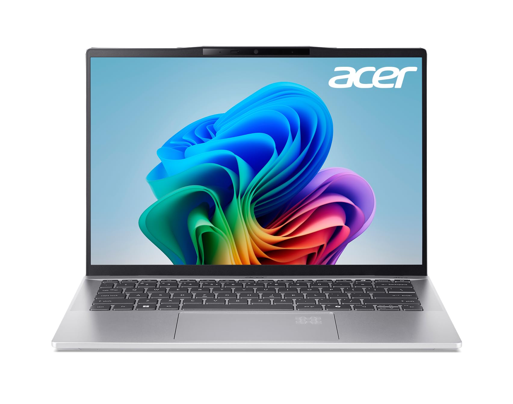 Acer Swift 14 AI Copilot+ PC | 14