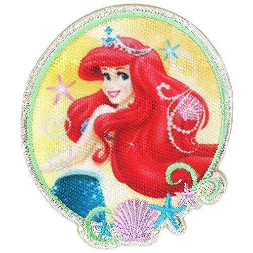 プリンセス クラフト その他の手芸用品 クラフトの人気商品 通販 価格比較 価格 Com