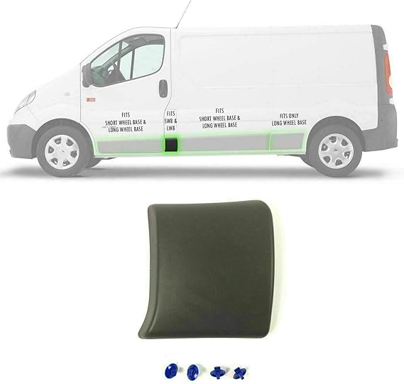 Rückleuchte Links PY21W Für Nissan Primastar X83 Opel Vivaro A Renault Trafic Ii