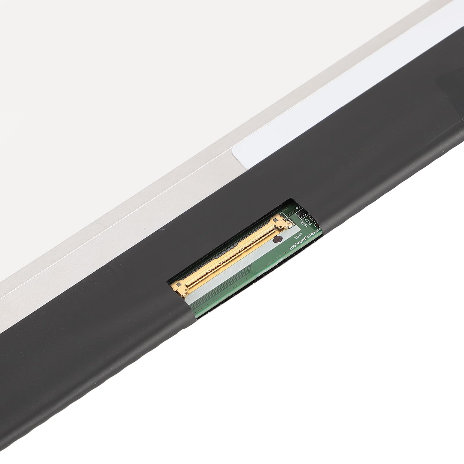 Aramox Pantalla LCD para Portátil, Panel de Visualización LCD de 14