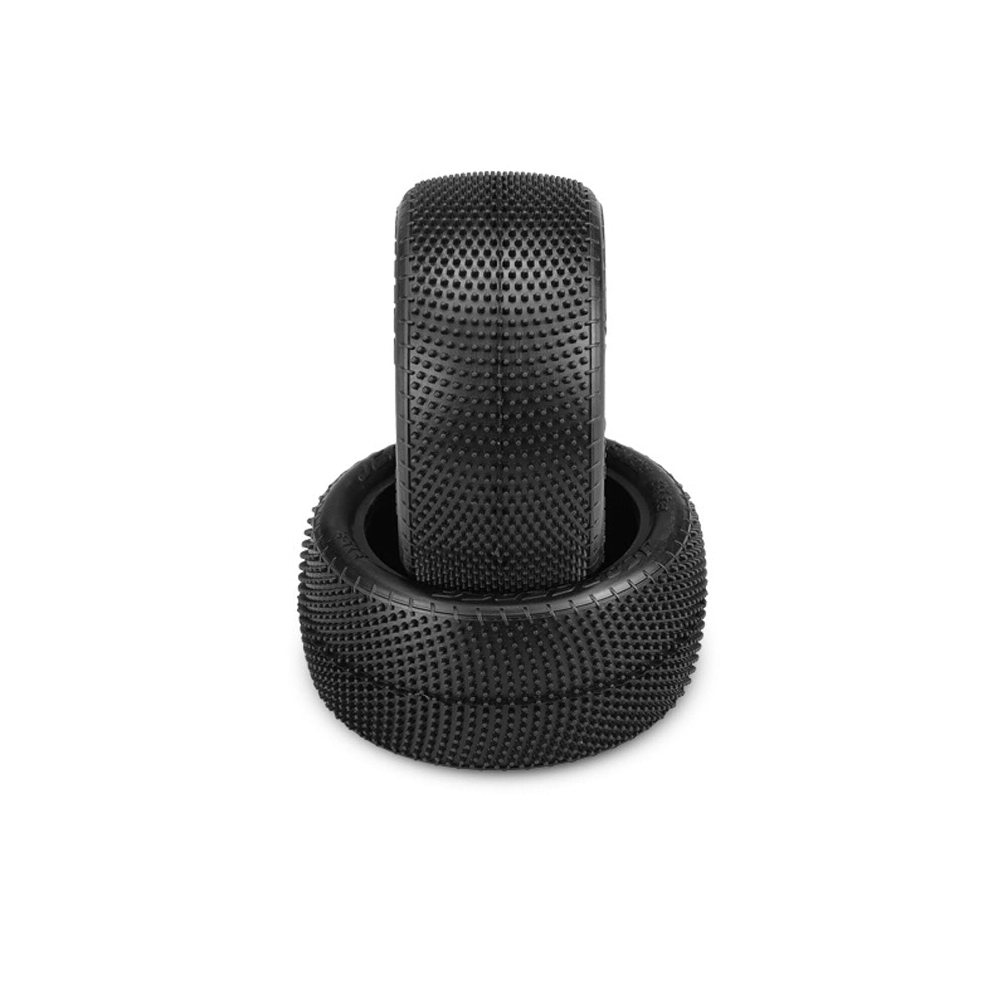 Jeepnatural_lure ハンドメイド Amazon.com: J Concepts Inc. Fuzz Bite LP Tire Pink Compound