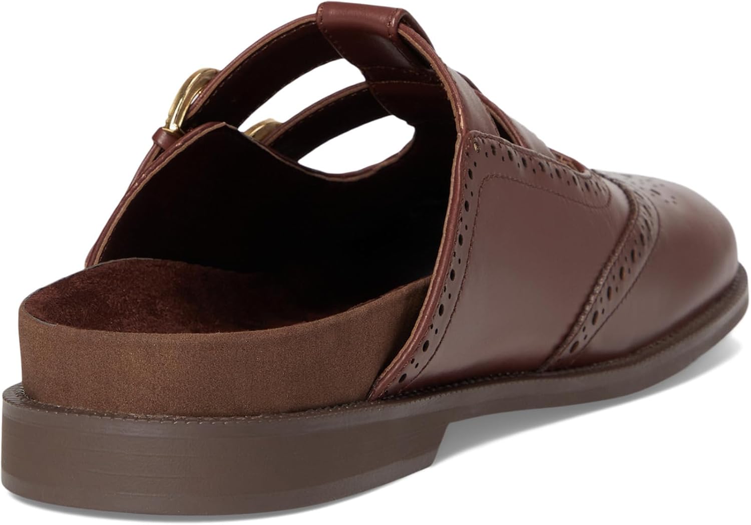 Sam EdelmanによるサーカスNY女性用クラウディアミュール Sam EdelmanによるサーカスNY女性用 Sam EdelmanによるサーカスNY女性用クラウディアミュール