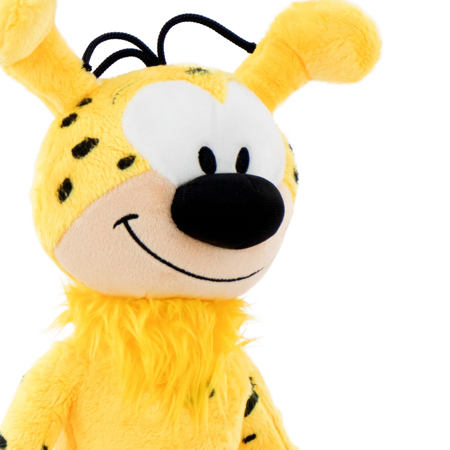 Barrado Pluszowa przytulanka Marsupilami (70 cm)