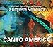 Canto America