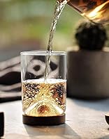 Vista 6 de Imozai Bolsas de té Puerh orgánicas 100 unidades envueltas individualmente