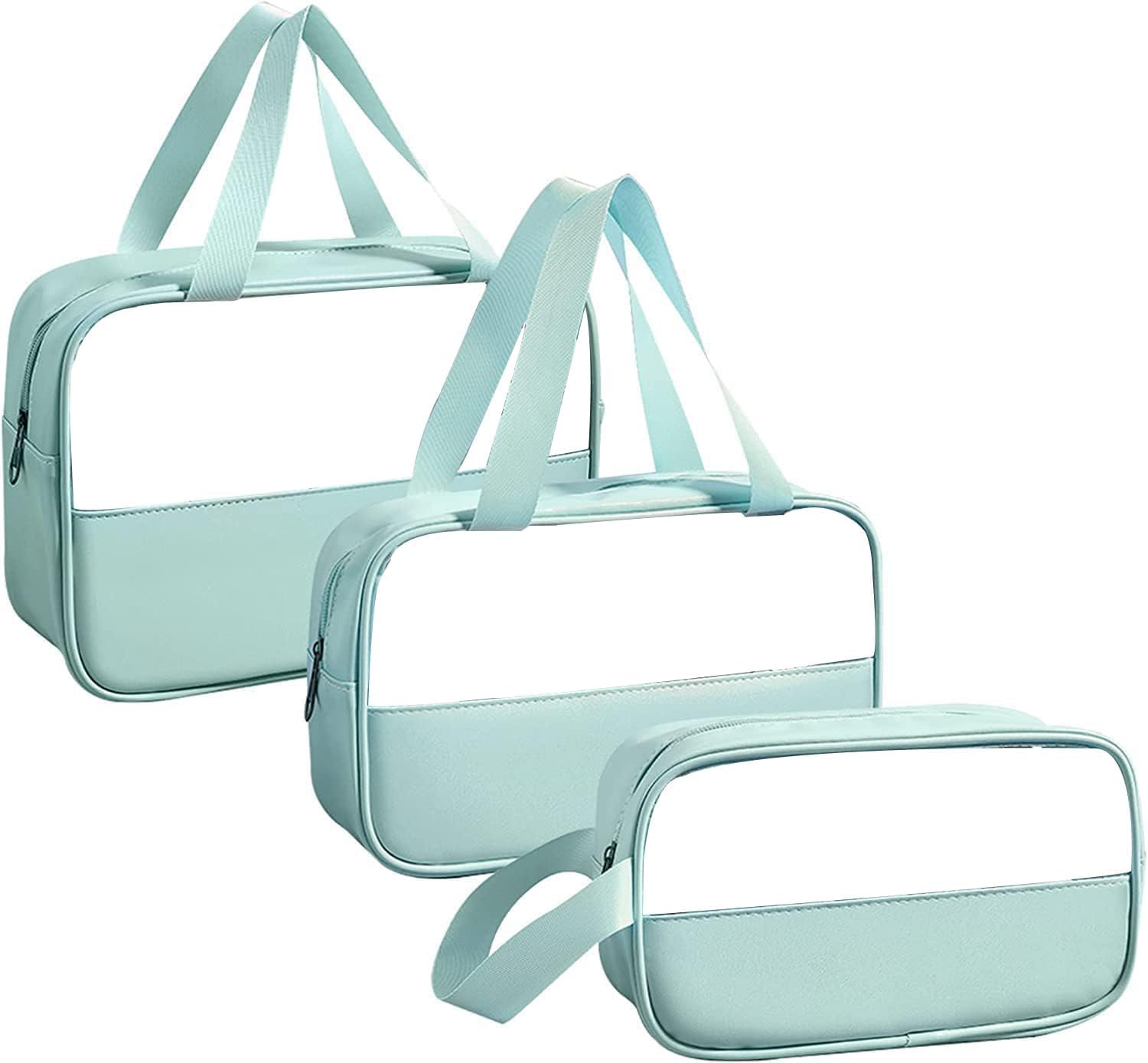 100th US Open Golf Championship Pebble Beach Pin Set Limited