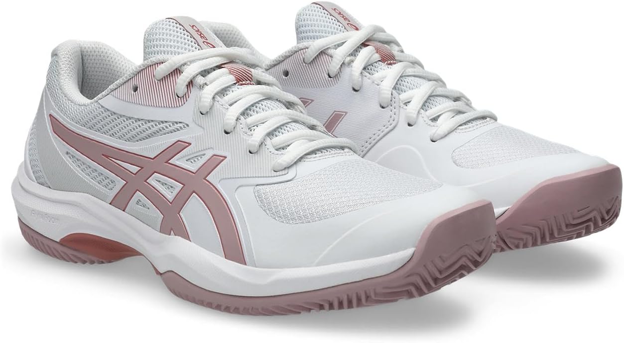 Women's Game Ff Clay/OcSneaker