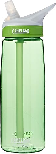 CamelBak Eddy Botella de agua de 019 gal