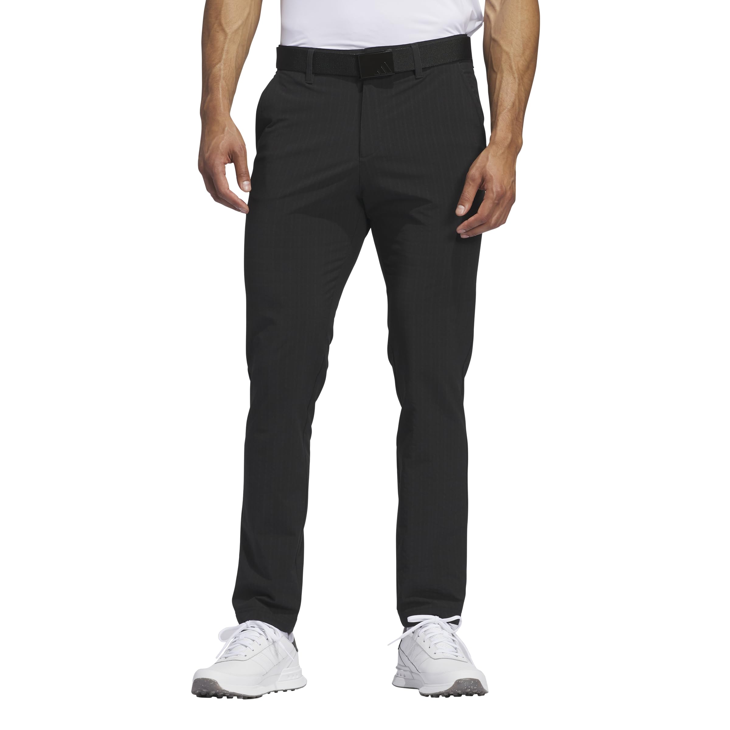 adidas Men's Ultimate 365 Fall Weight Golf Pants