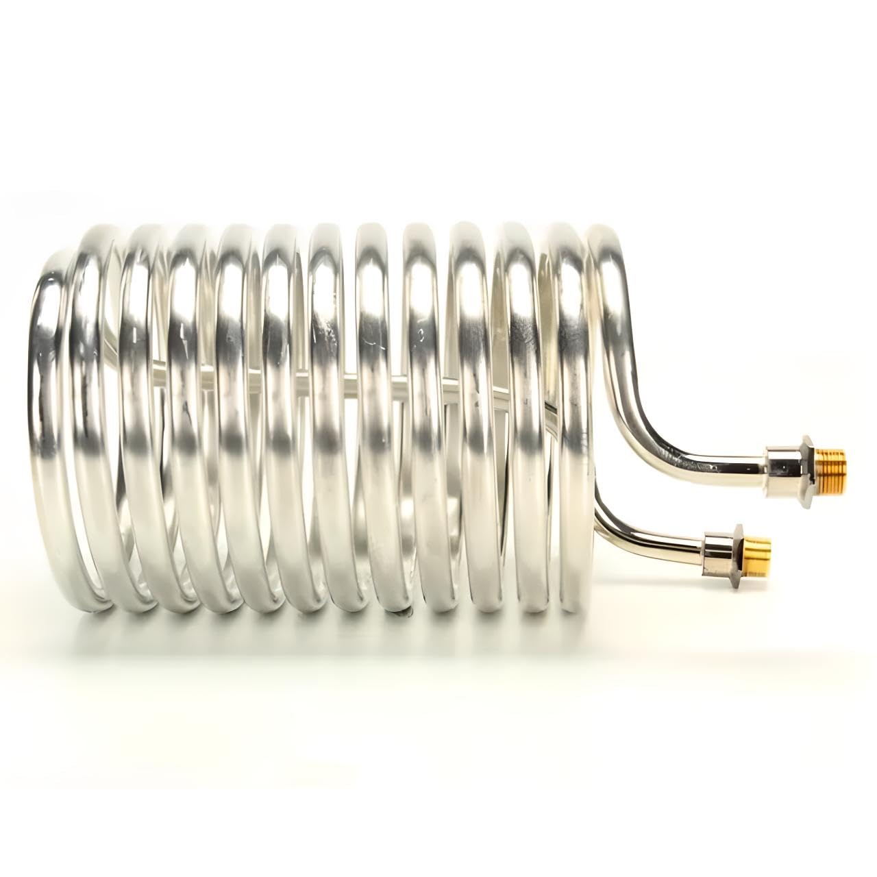 PITCO - PP10101 MOTOR PUMP ASSY;