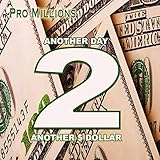 8for7 Entertainment Company