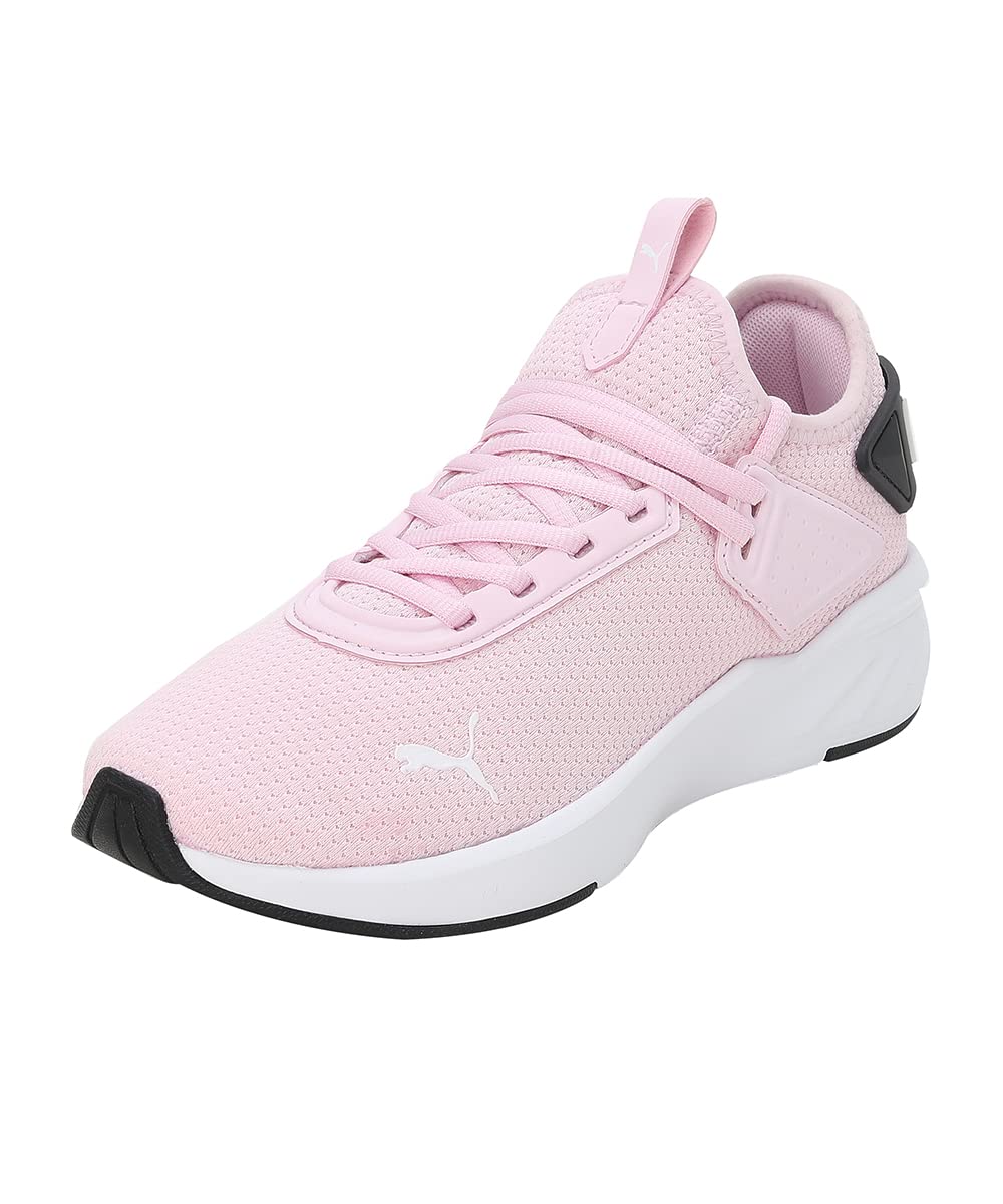 Womens Amare WN's Walking Shoe-image-4