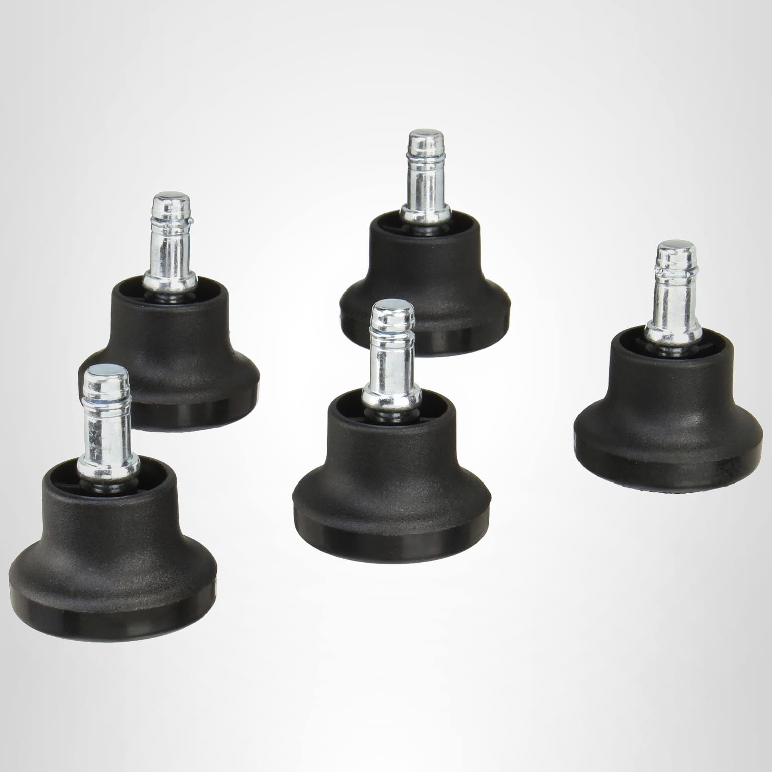 Amazon | SANWA SUPPLY OAチェア用固定脚 SNC-ADJST | キャスター