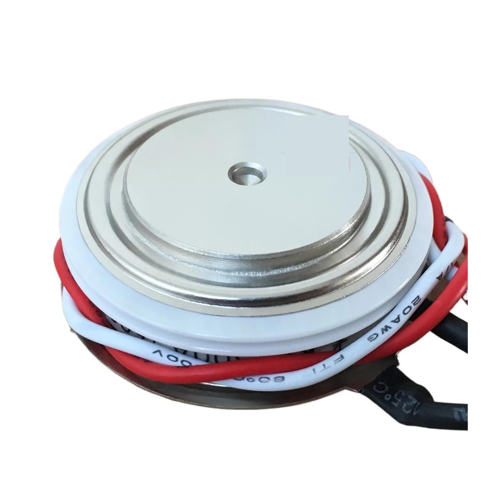 CLBSWYEJK KP500A KP500A1600V 3CT-16 Thyristor