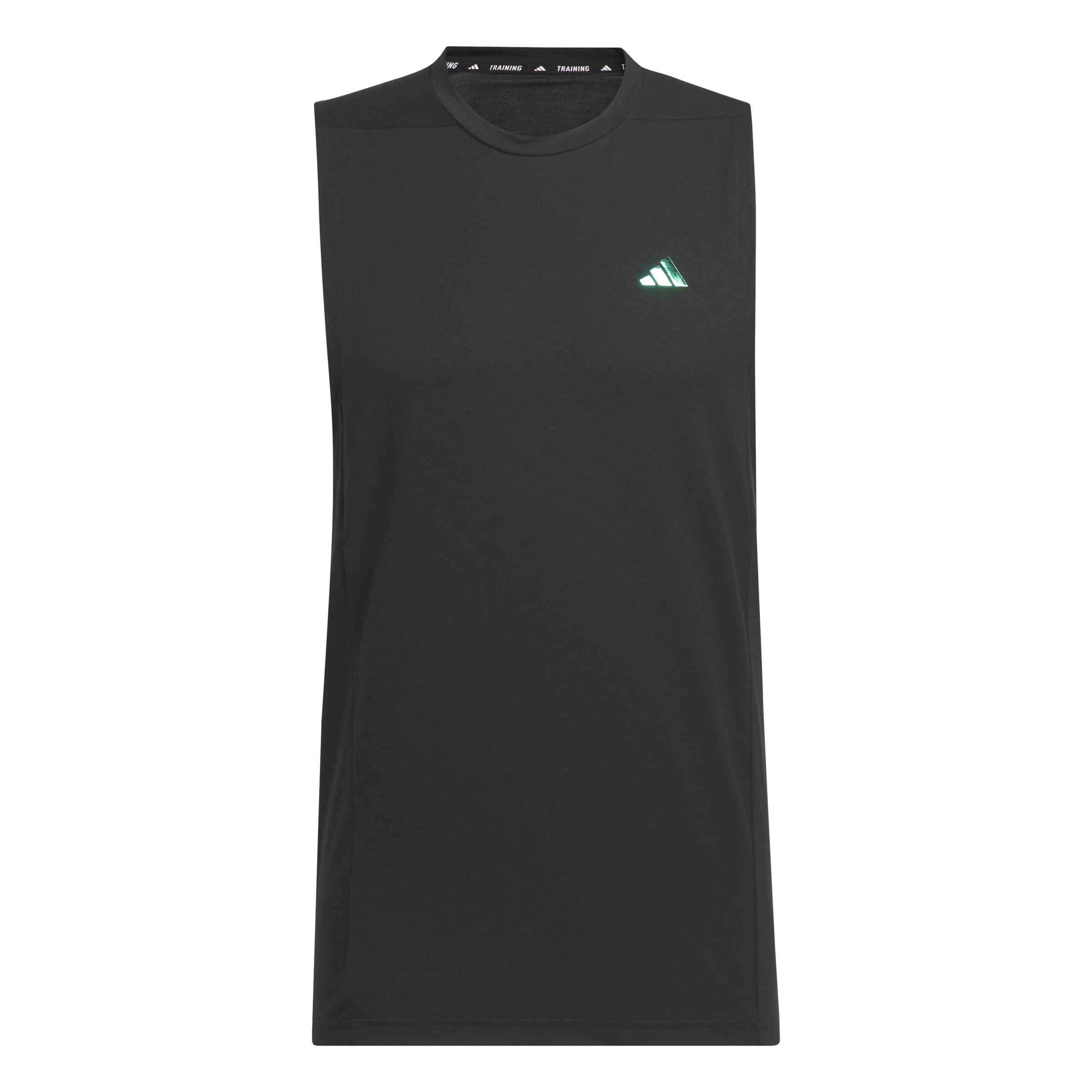 Adidas Sunglass Pack Tank Top Sunglass Pack - Canotta da Allenamento Uomo