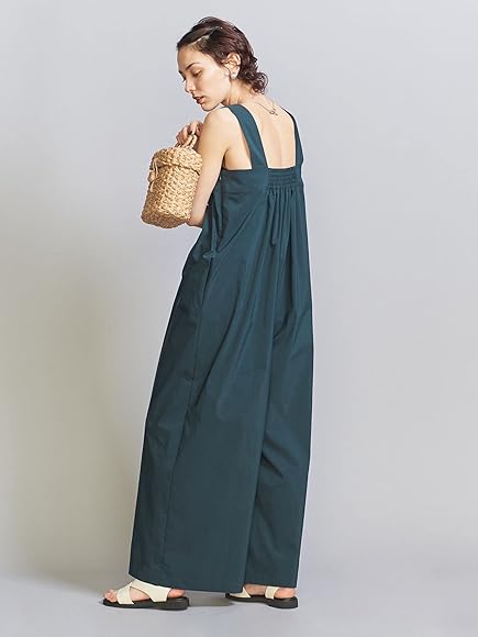 Amazon.co.jp: [ビューティ&ユース ユナイテッドアローズ] ワイド