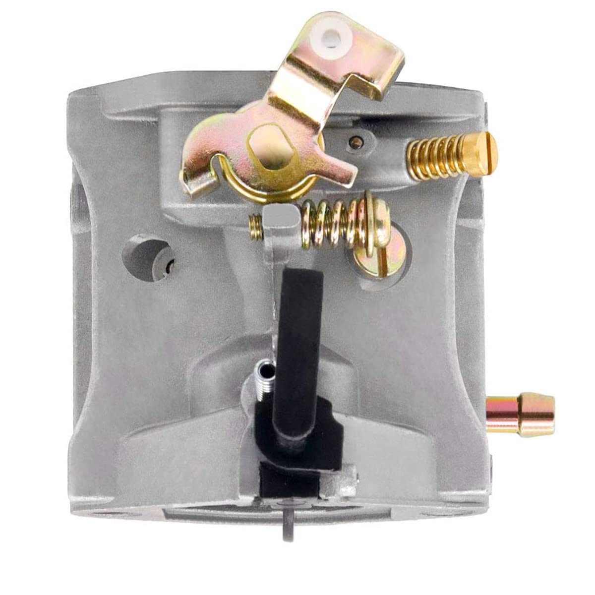 Sostituzione Carburatore Per Motori Honda GXV530 GXV530R GXV530U 16100 Z0a 815 Argento 72056433 - Foto 10