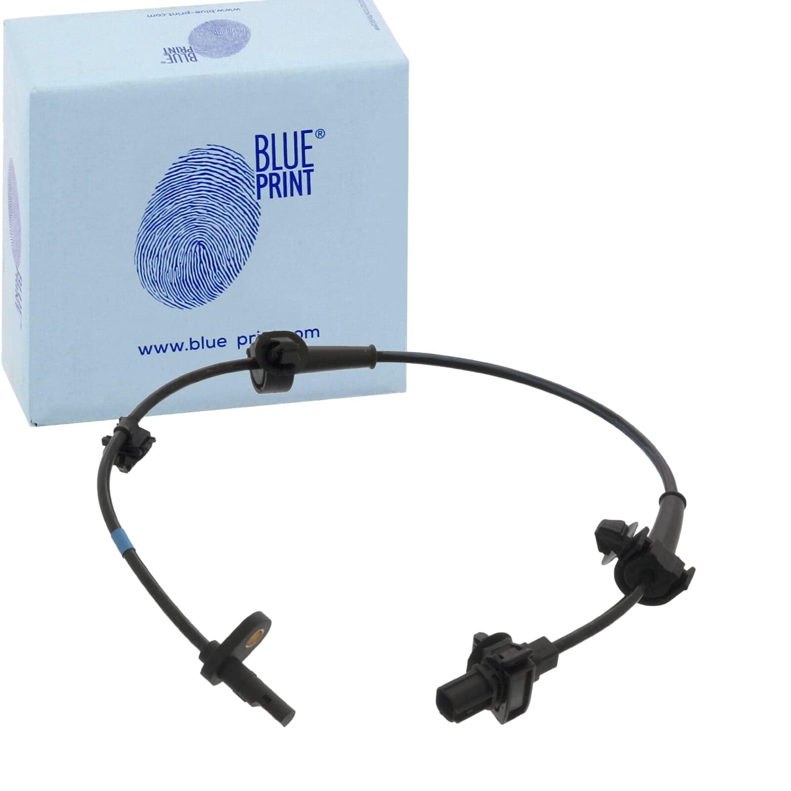 Blue Print ADH27125 ABS Sensor