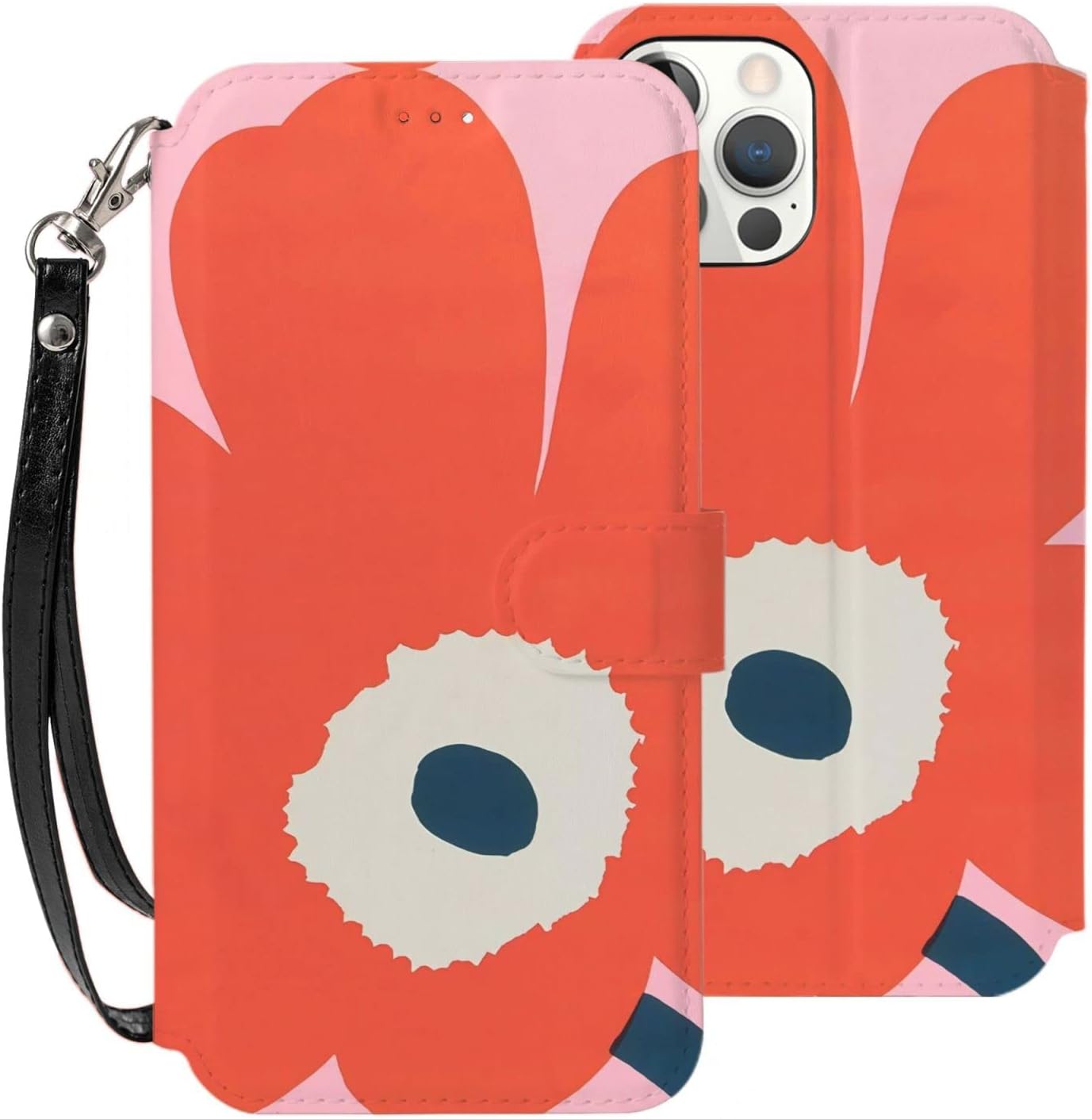 70 Offアウトレット Iphone 13 ケース 13mini マリメッコ 手帳型 手帳 おしゃれ Iphone13promax 手帳ケース Iphone13 スマホケース Pro Max Iphone13手帳型ケース マグネット式 カード収納 13ケース Mini 13promax ノート型 スタンド機能 財布型 可愛い 全面保護 高級pu 70 Offアウトレット Iphone 13 ケース 13mini マリメッコ 手帳型 手帳 おしゃれ Iphone13promax 手帳ケース Iphone13 スマホケース Pro Max Iphone13手帳型ケース マグネット式 カード収納 13ケース Mini 13promax ノート型 スタンド機能 財布型 可愛い 全面保護 高級pu