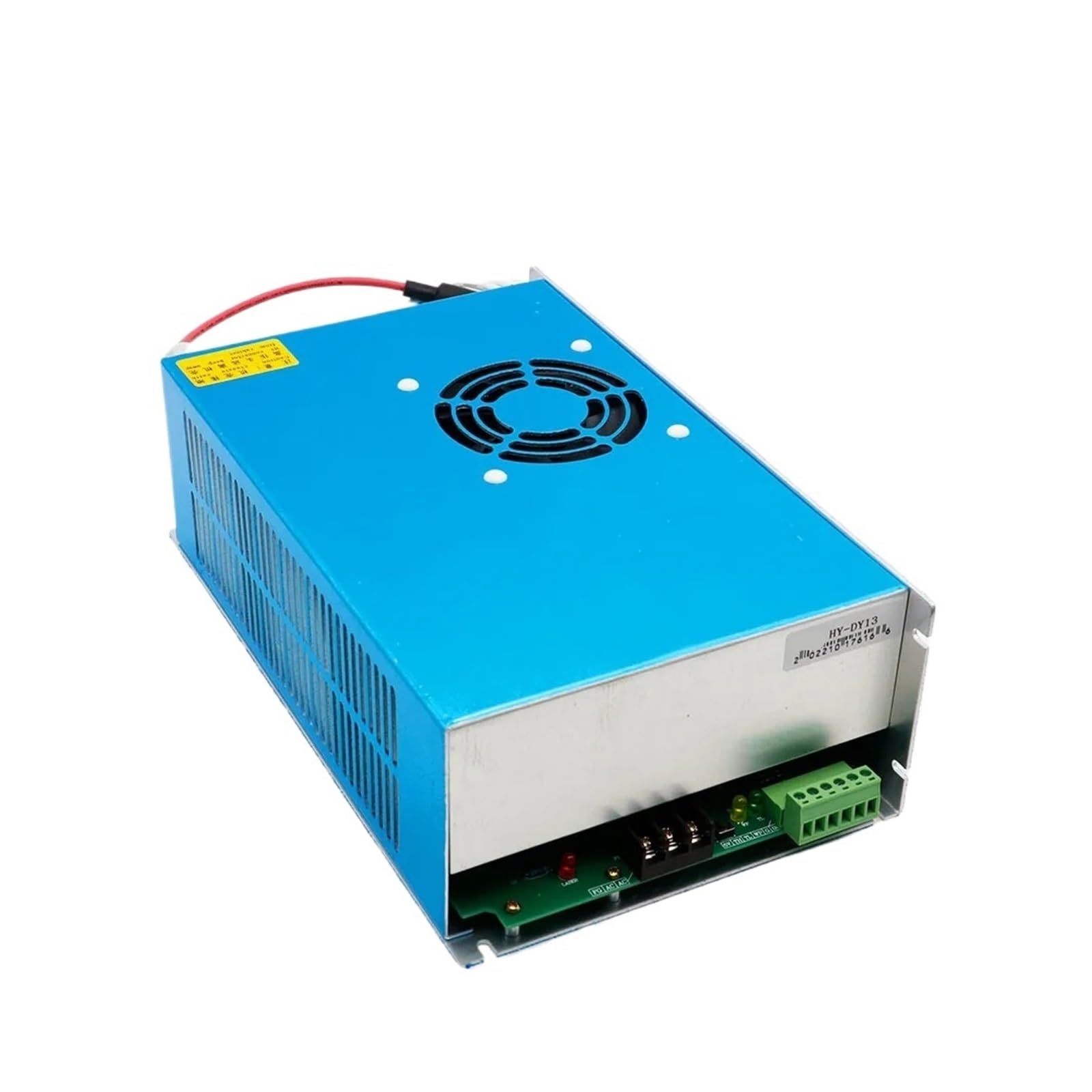 SWEWDSQG 100W CO2 Power Supply DY13(110V)