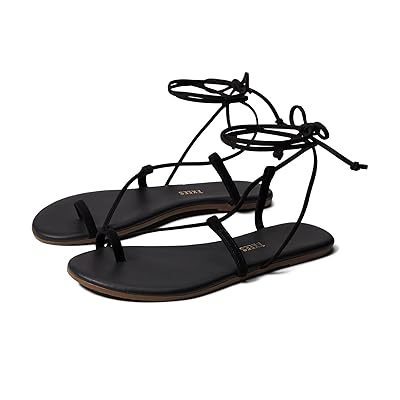 TKEES Jo Women