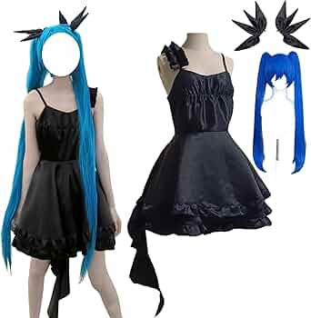 61xPJgIN5TL._AC_UF350,