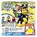 Spin Master Games Paw Patrol Beach Rescue Game