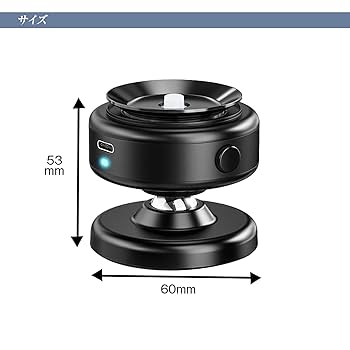 むぎお Amazon.co.jp: ZENIX DESIGN TECH iPhone13 用 ケース Magsafe