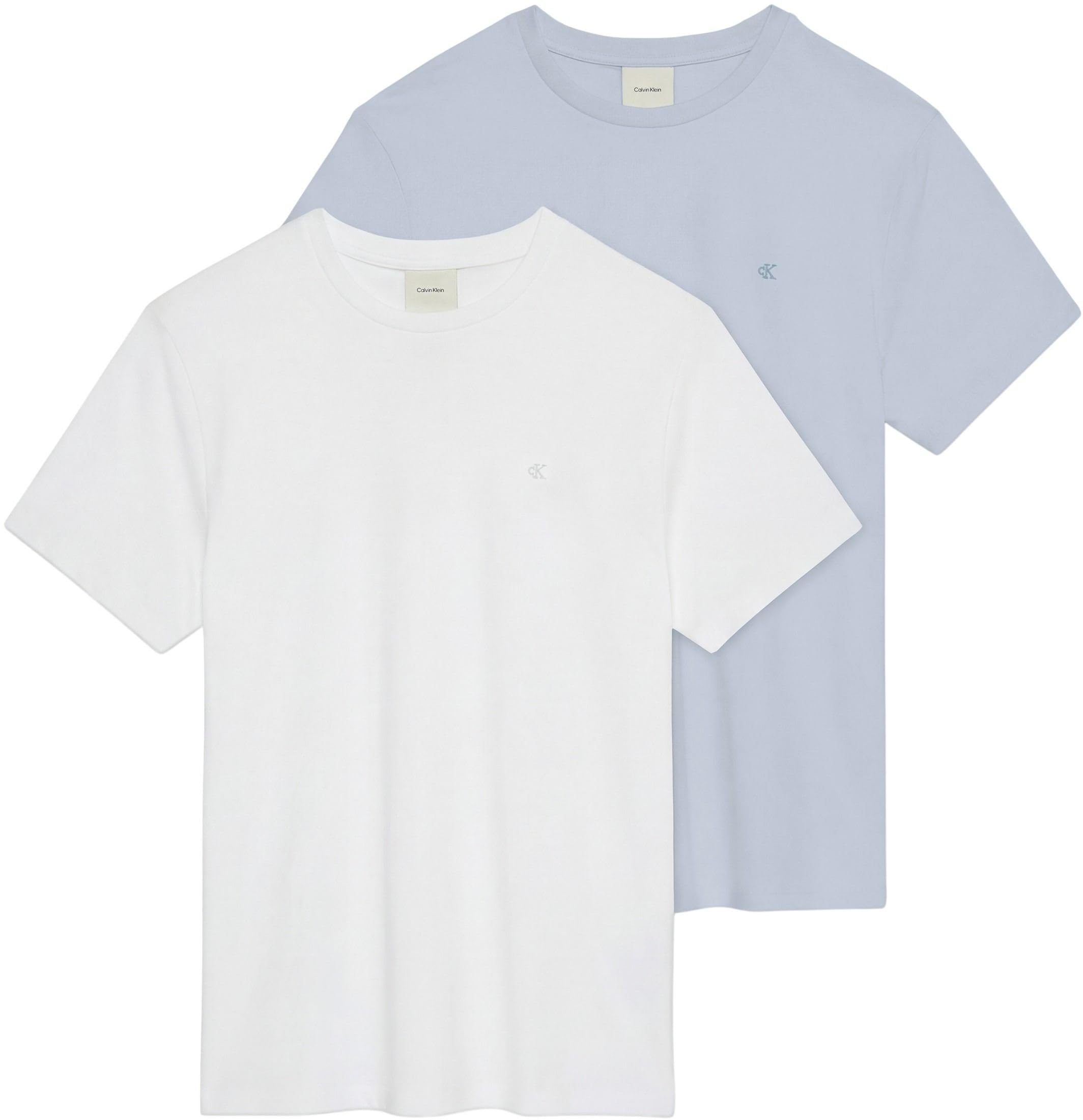 Calvin Klein Magliette Uomo