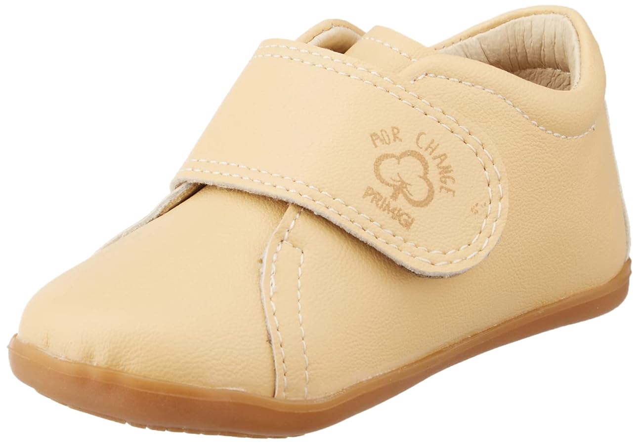 Primigi Fluffy For Change Scarpe Mary Jane Primigi Per Bambine