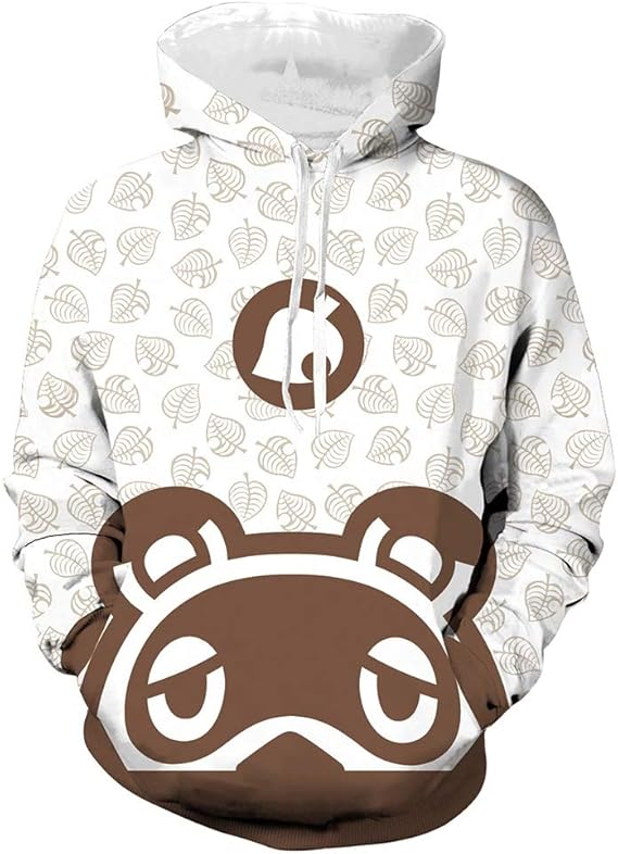 pull animal crossing